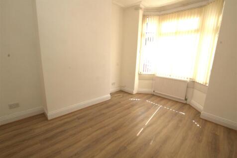 front reception .jpg