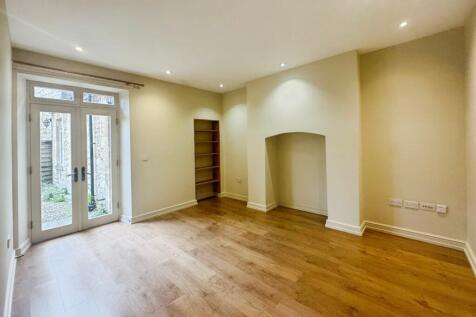 Royle Mews, Cowl Lane, Winchcombe, GL54 photo 3