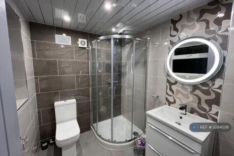 Scarsdale Road, Manchester, M14 photo 5