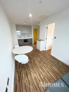 Image_20251218101910