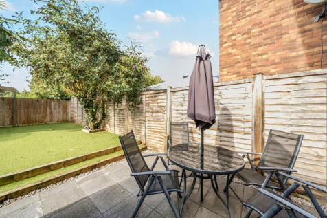 1349999-3-68c1d07...