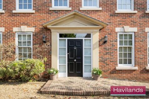 Downes Court-20.jpg