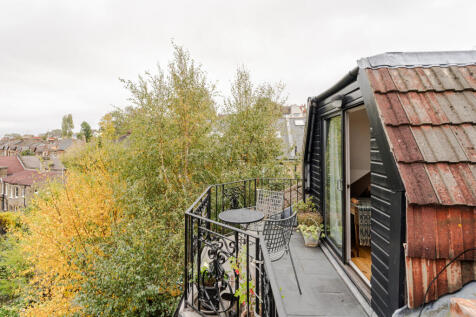 316195 - 157B Dunstans Road-8.jpeg