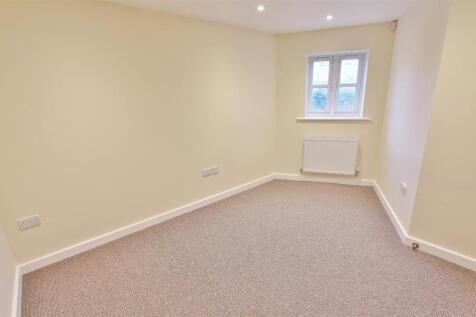 IMG_4444 (3500x2249).jpg