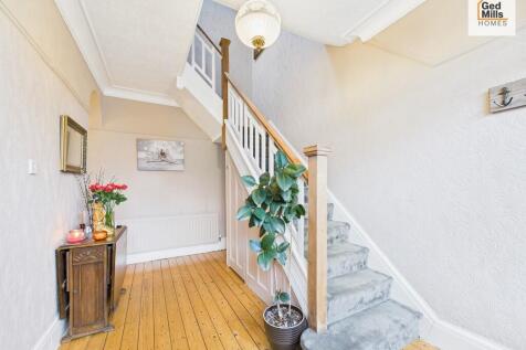 CAM02899G0-PR0082...