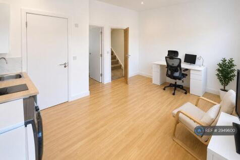 Rucklidge Avenue, London, NW10 photo 3