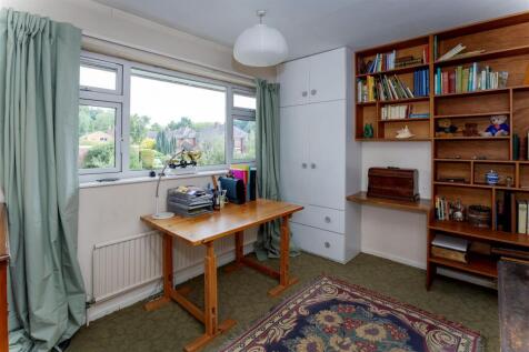 Bedroom 4 SAPL9475-20250805-DxO_DeepPRIME XD2s.jpg