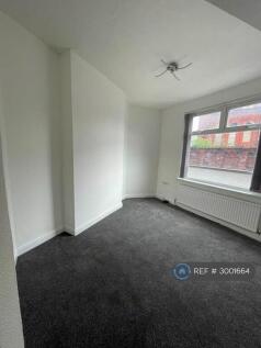 Campbell Street, Farnworth, Bolton, BL4 photo 4