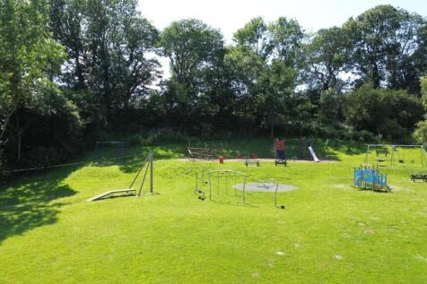 Bryn Celyn Park.jpg