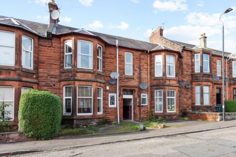 Kilmarnock, KA1 - property photo