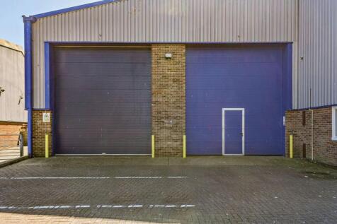 8688980-exterior05-800.jpg