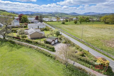 Applegarth