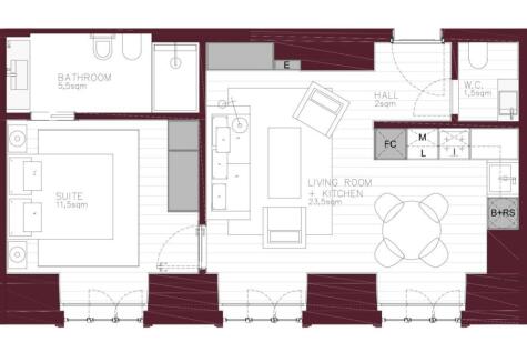 Property Image 43