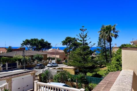 Seaview