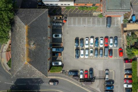 Fairfield House JPG29.jpg