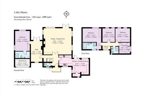 Property Image 24