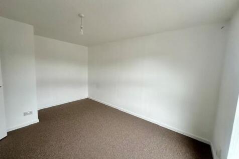 BEdroom 3.jpg