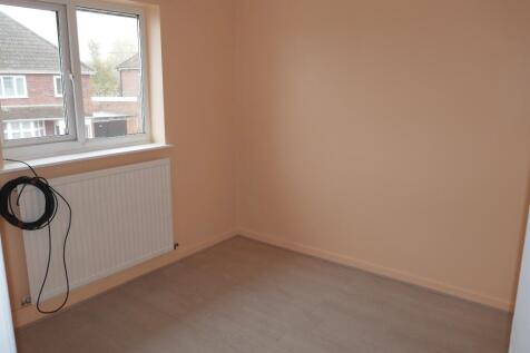 LYDE ROAD, YEOVIL photo 5