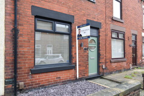 Property Image 23