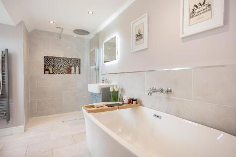 Corner Cottage-12.jpg