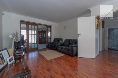 1a, Preston Avenue_0035.jpg