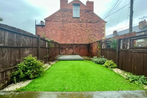 Property Image 20