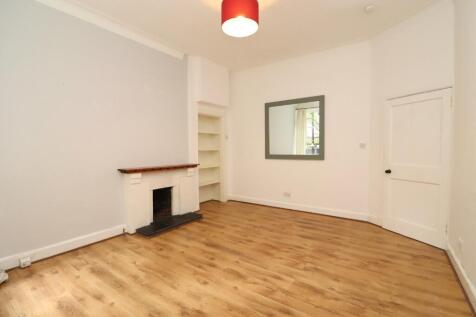James Gray Street, Shawlands, Glasgow, G41 photo 3