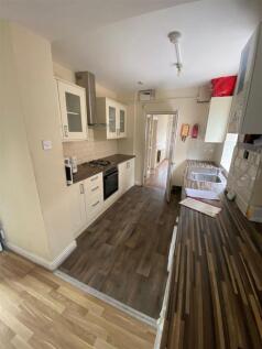 £134pppw, Weld Road, Withington photo 5