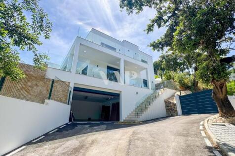 Property Image 150