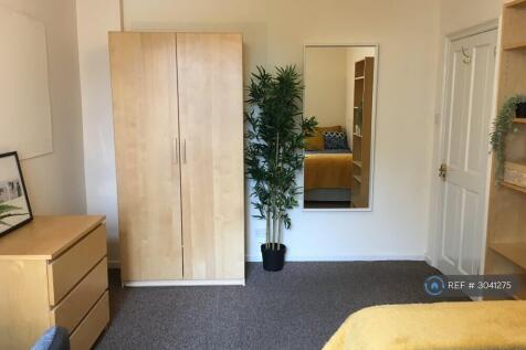 Room 2