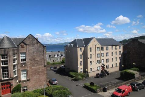 Flat 6, Tower GardensBinnie StreetGourock photo 4