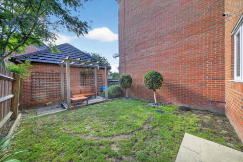 Property Image 32