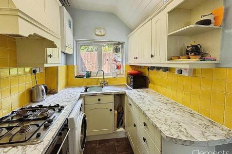 user_edited_photo-acf24f6e_user-edited-218b7c5c-58