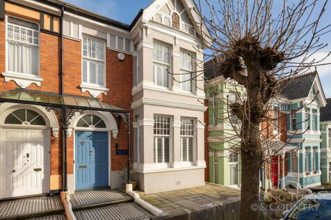 Sold Property Image
