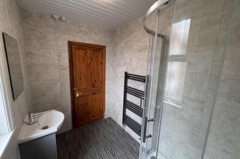 20250720_12083048...