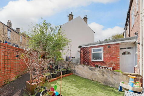 Property Image 13