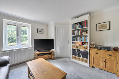 1332179-15-688c9e...