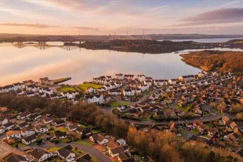 Drone View