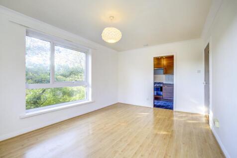 2-bed flat on Oakwood, Sandyford, Newcastle upon Tyne , £925/mo