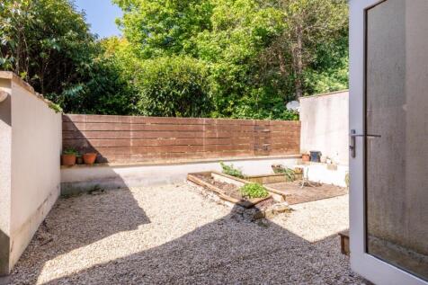 51 Audley Grove, Lower Weston, Bath, BA1 3BS-3.jpg