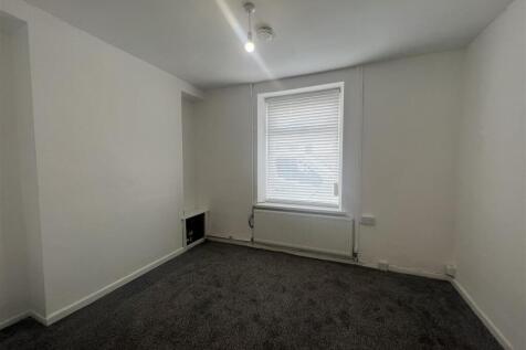 Morgan Terrace Porth, Porth, CF39 photo 5