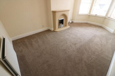 Trenton Avenue, Anlaby Common, Hull photo 4