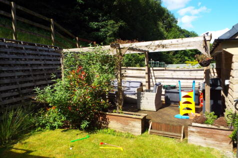 Property video thumbnail