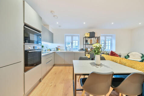 Selcroft Road, Purley photo 4