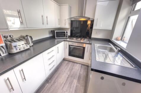Adelaide Road, L7 8SH,  photo 3