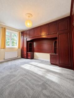 Sprignall, Bretton, Peterborough, PE3 9YG photo 4