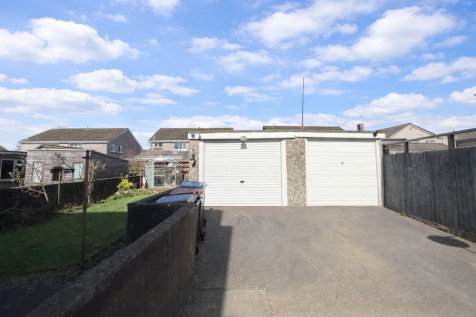 37 Airds Drive, Dumfries, DG1 4EW - Braidwoods Sol