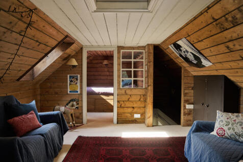 296041 - DGLA3686.jpg