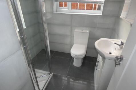 Glenthorne Road, Exeter photo 3