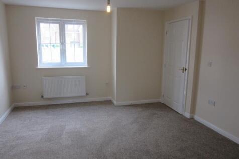 Deas Road, South Wootton, PE30 photo 4